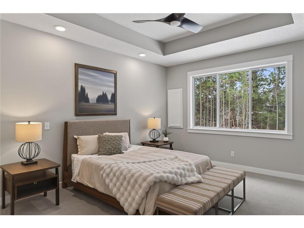 26290 1st Street W Zimmerman MN 55398 7007568 image29