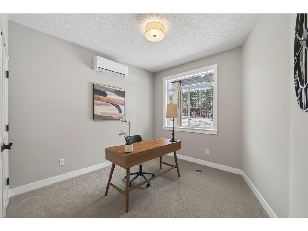 26290 1st Street W Zimmerman MN 55398 7007568 image3