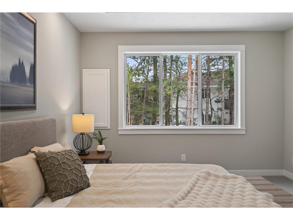 26290 1st Street W Zimmerman MN 55398 7007568 image30