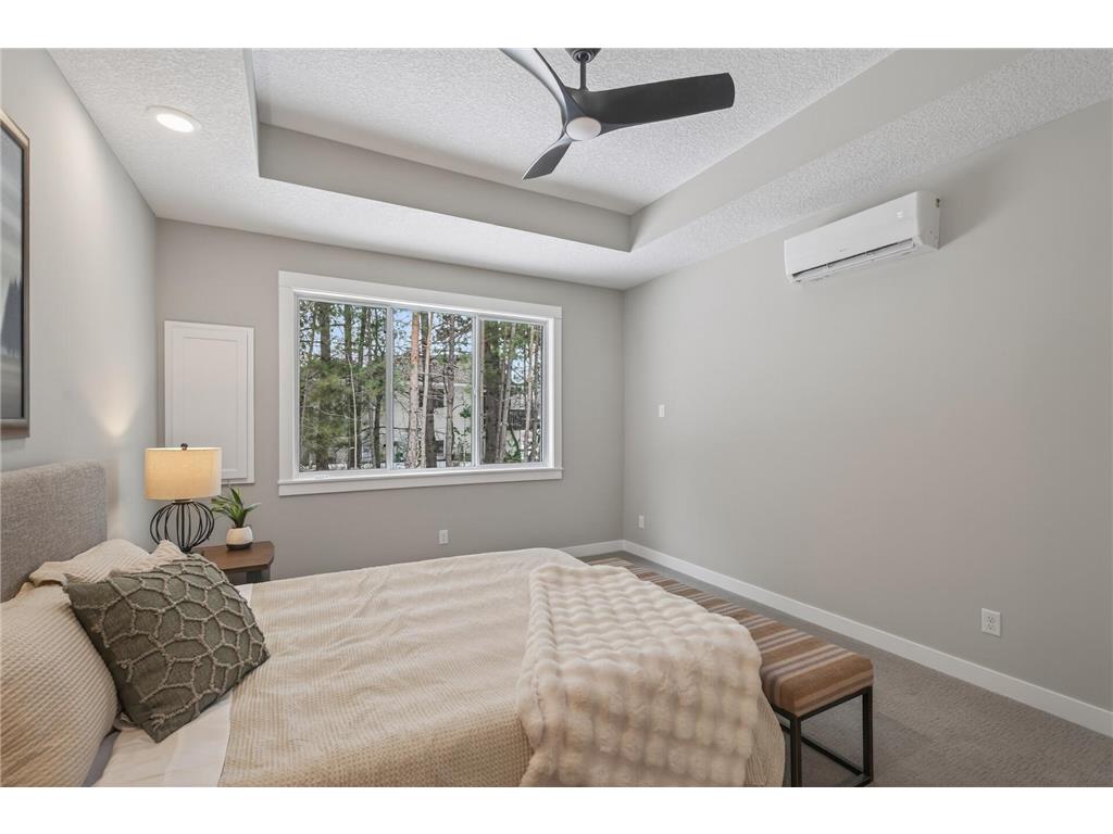 26290 1st Street W Zimmerman MN 55398 7007568 image31