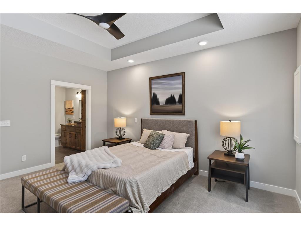 26290 1st Street W Zimmerman MN 55398 7007568 image32