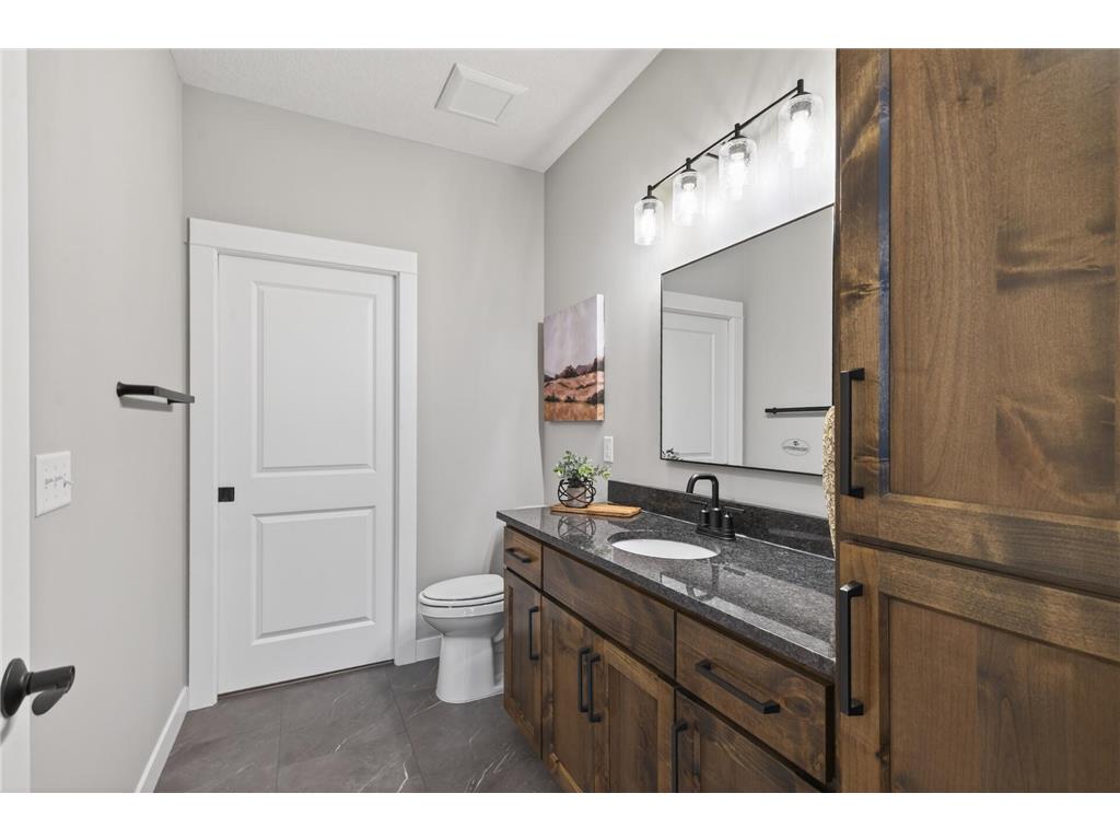 26290 1st Street W Zimmerman MN 55398 7007568 image33