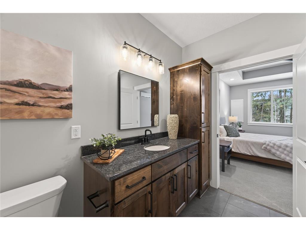 26290 1st Street W Zimmerman MN 55398 7007568 image34