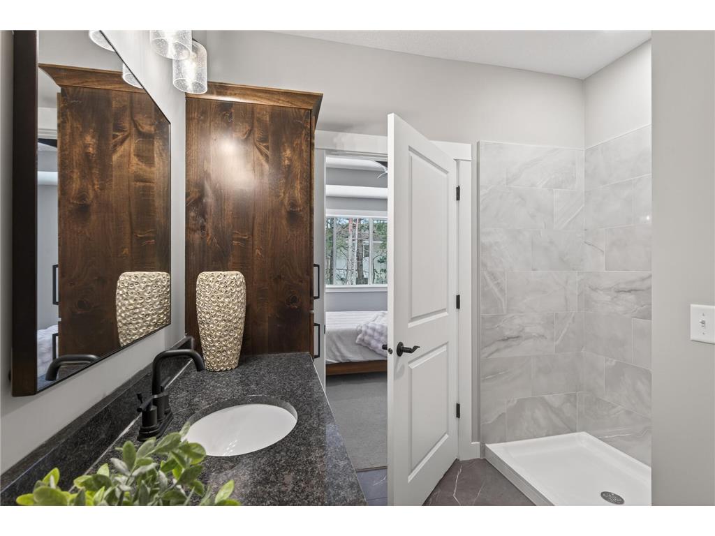 26290 1st Street W Zimmerman MN 55398 7007568 image35