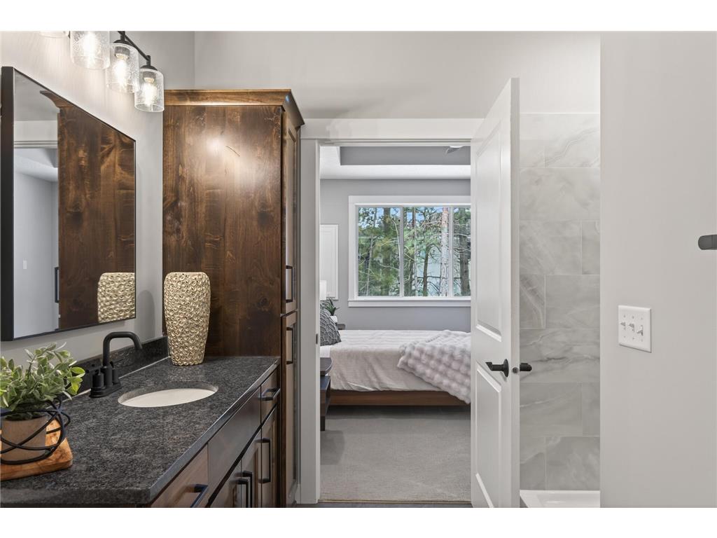 26290 1st Street W Zimmerman MN 55398 7007568 image36