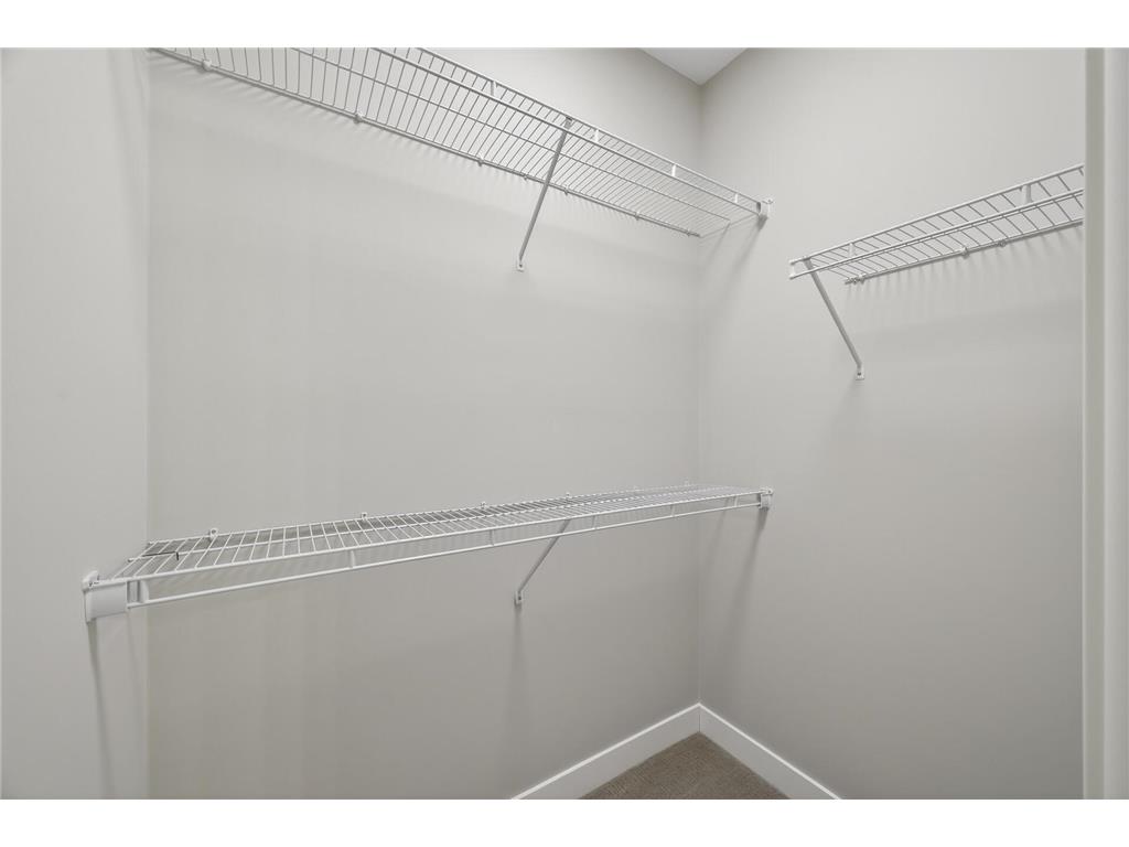 26290 1st Street W Zimmerman MN 55398 7007568 image37