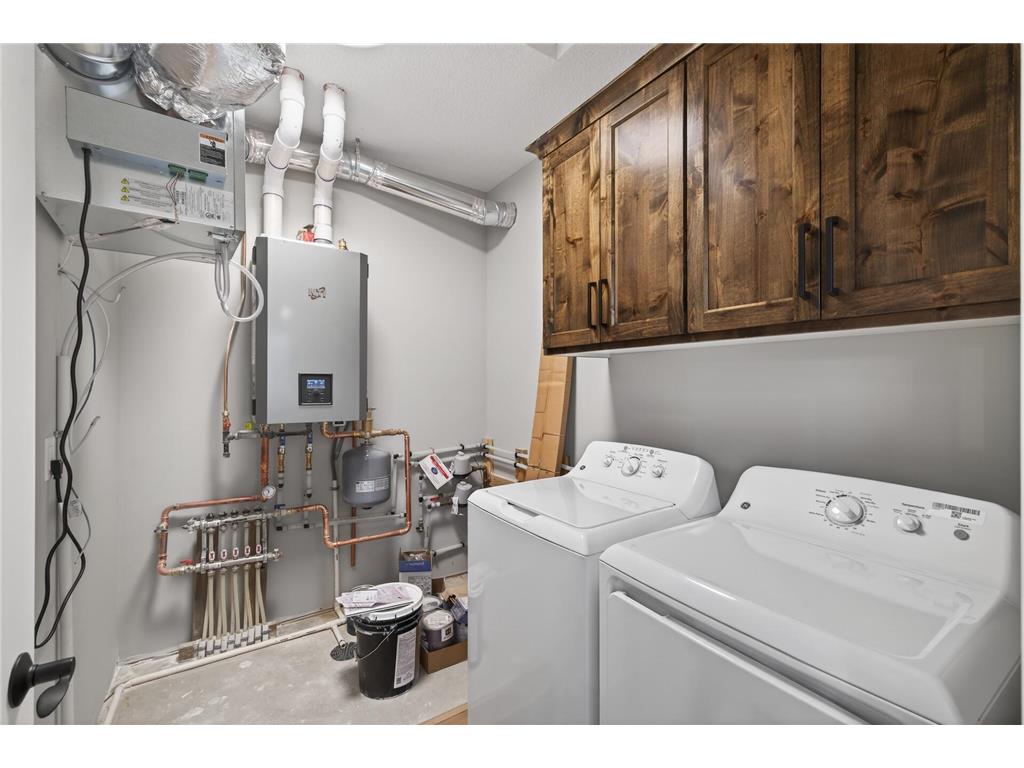 26290 1st Street W Zimmerman MN 55398 7007568 image38