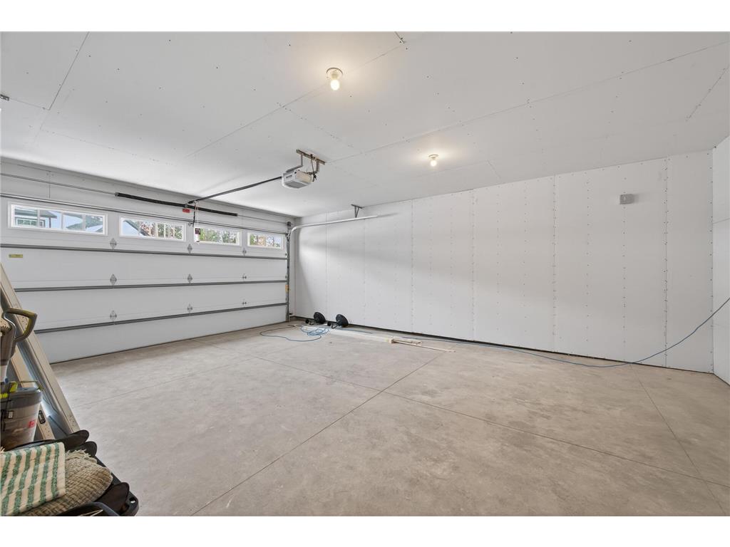 26290 1st Street W Zimmerman MN 55398 7007568 image39