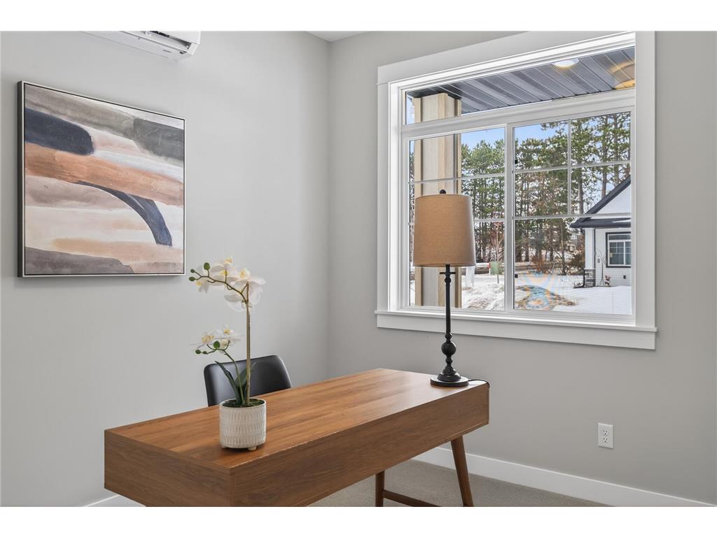 26290 1st Street W Zimmerman MN 55398 7007568 image4