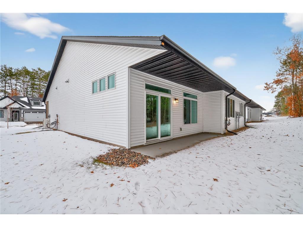 26290 1st Street W Zimmerman MN 55398 7007568 image40