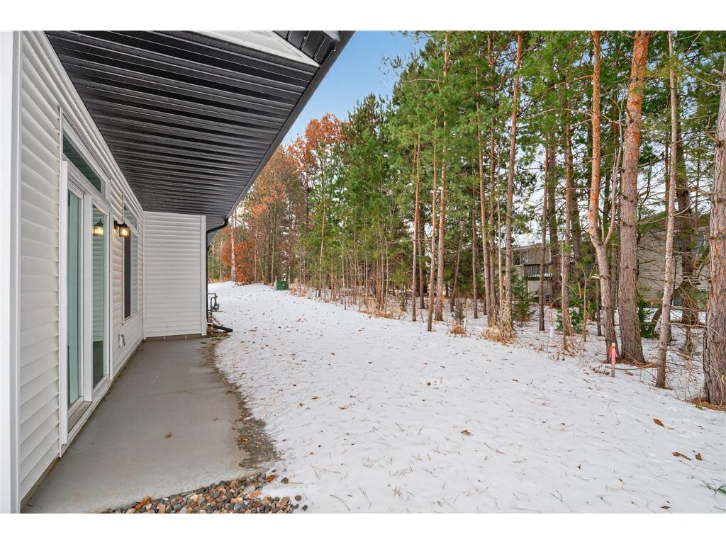 26290 1st Street W Zimmerman MN 55398 7007568 image41