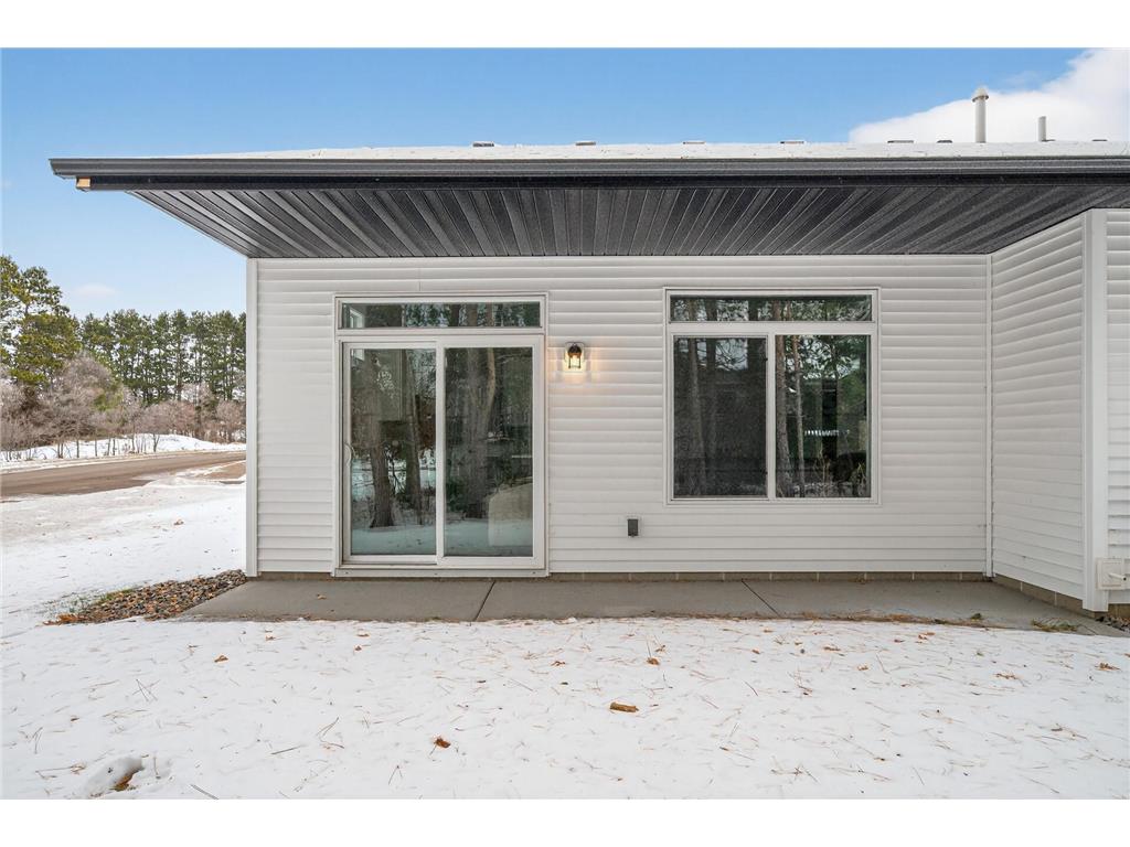 26290 1st Street W Zimmerman MN 55398 7007568 image42