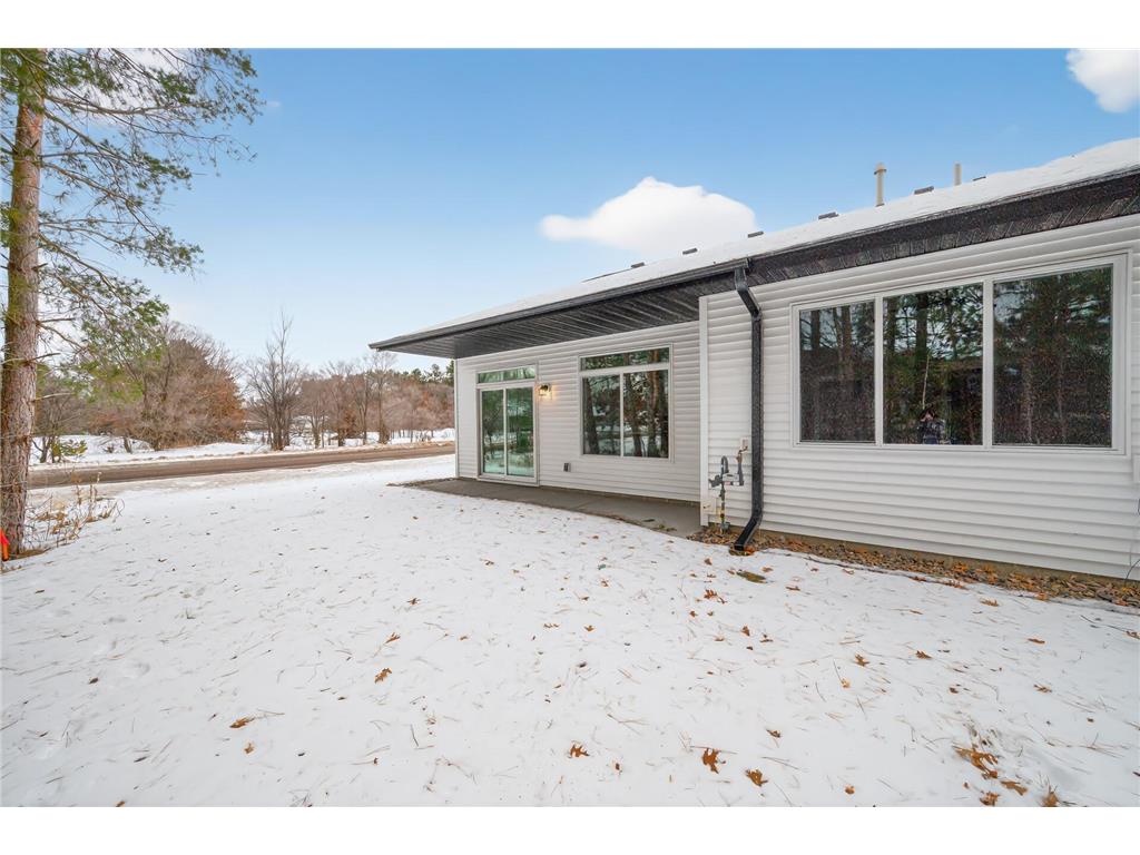 26290 1st Street W Zimmerman MN 55398 7007568 image43