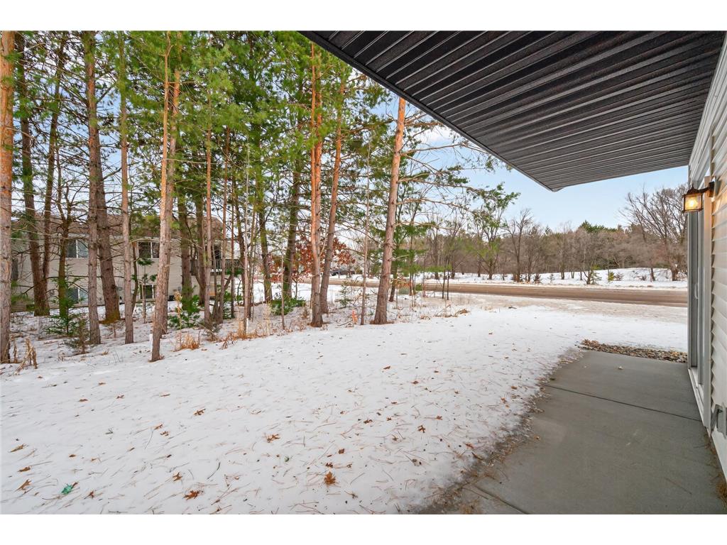 26290 1st Street W Zimmerman MN 55398 7007568 image45