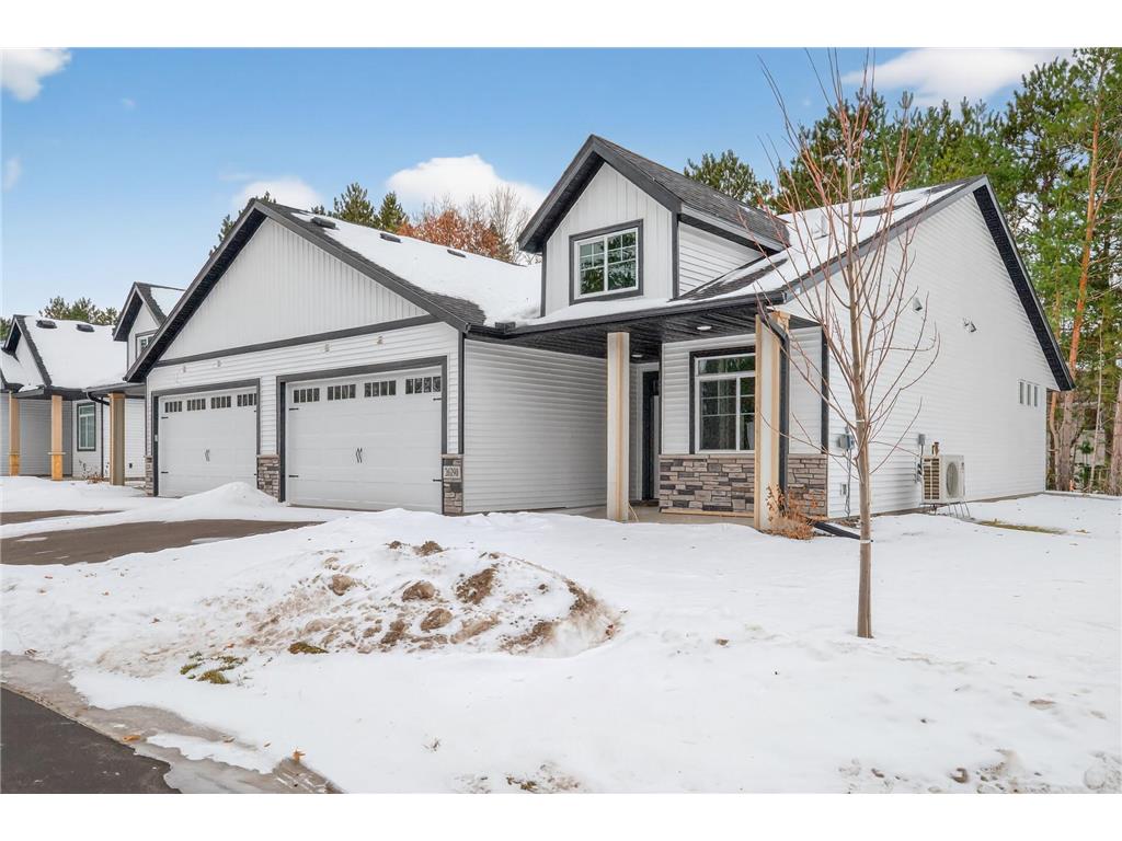 26290 1st Street W Zimmerman MN 55398 7007568 image46