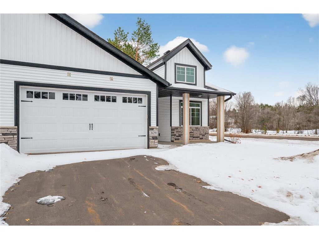 26290 1st Street W Zimmerman MN 55398 7007568 image47