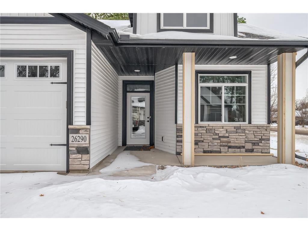 26290 1st Street W Zimmerman MN 55398 7007568 image48