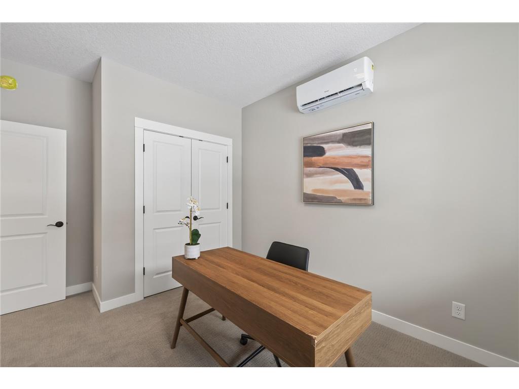 26290 1st Street W Zimmerman MN 55398 7007568 image5