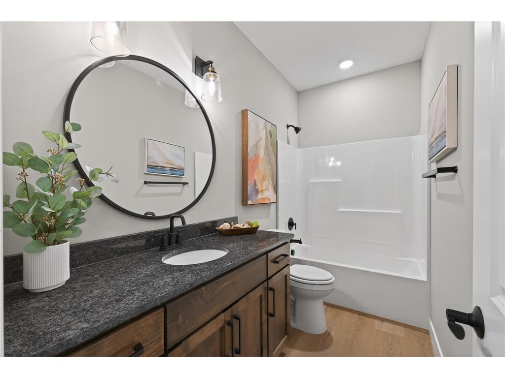 26290 1st Street W Zimmerman MN 55398 7007568 image7