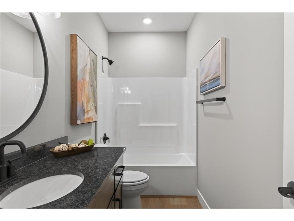 26290 1st Street W Zimmerman MN 55398 7007568 image8