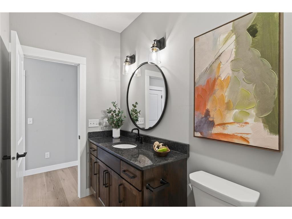 26290 1st Street W Zimmerman MN 55398 7007568 image9