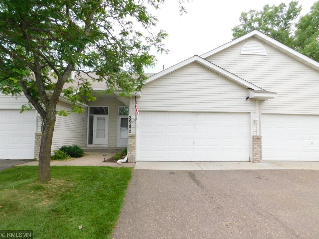 26290 3rd Street W Zimmerman MN 55398 6331483 image1