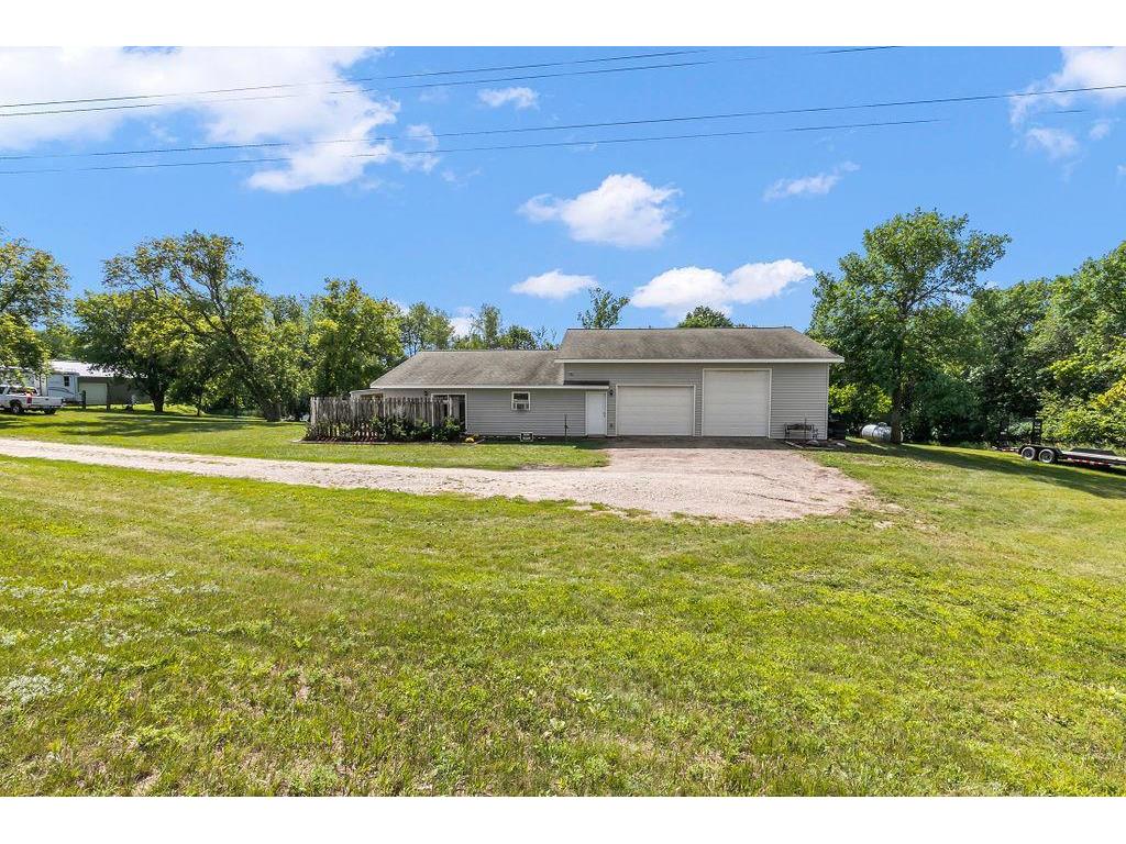 26292 County Highway 20, Detroit Lakes, MN, 56501 MLS 6251114