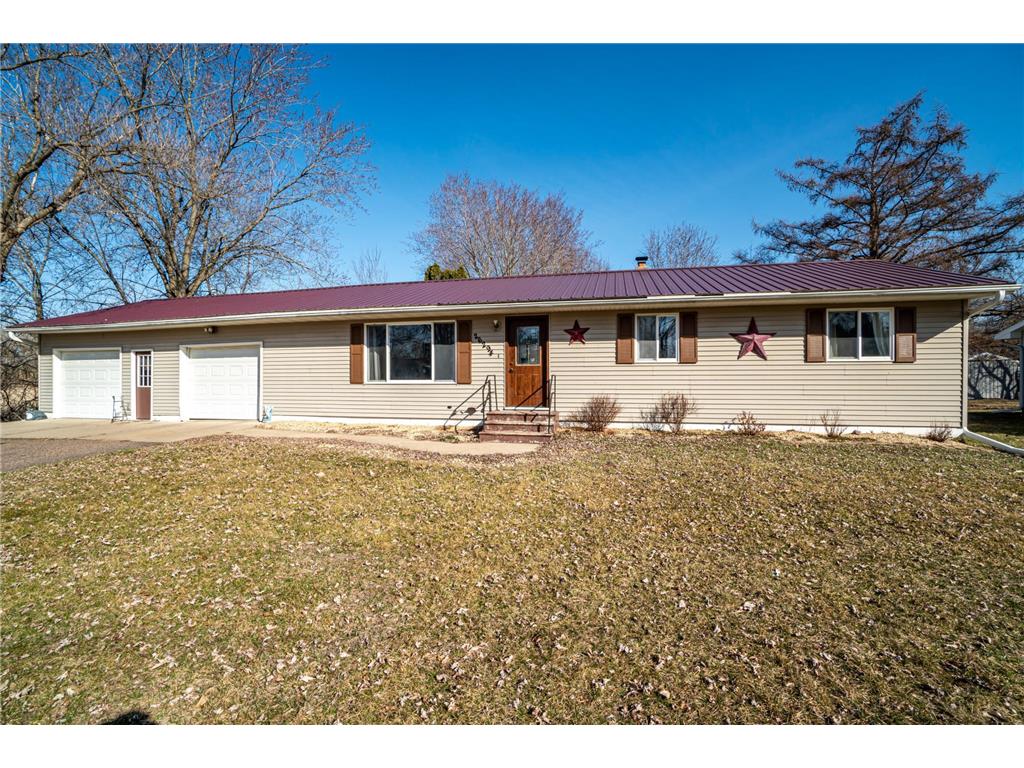26294 W Stebbins Street Eleva WI 54738 6500429 image1