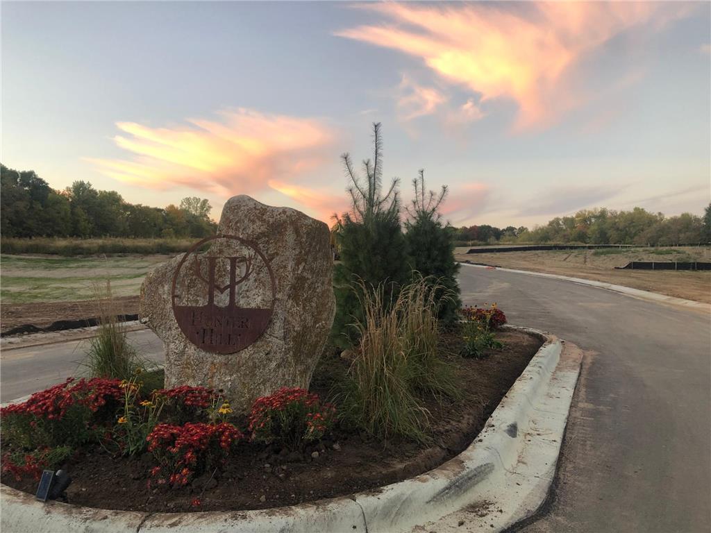 26295 Hunter Ave Wyoming MN 55013 6329841 image1