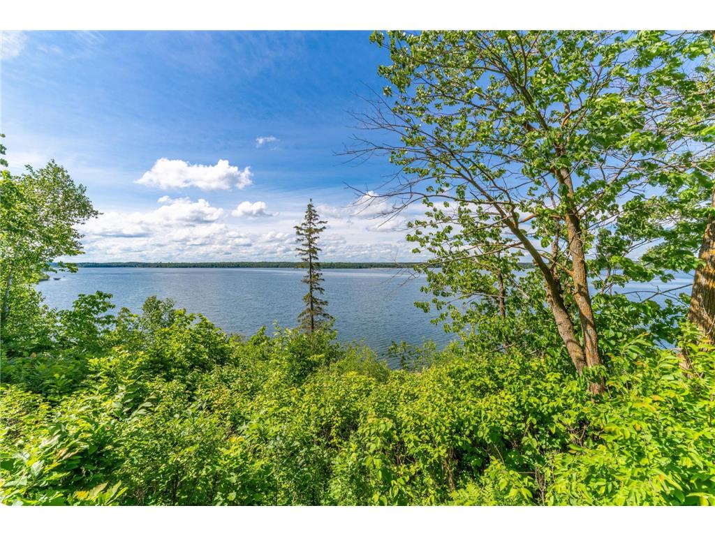 26297 President Drive NW Roosevelt Twp MN 56676 - Clearwater 7094814 image1