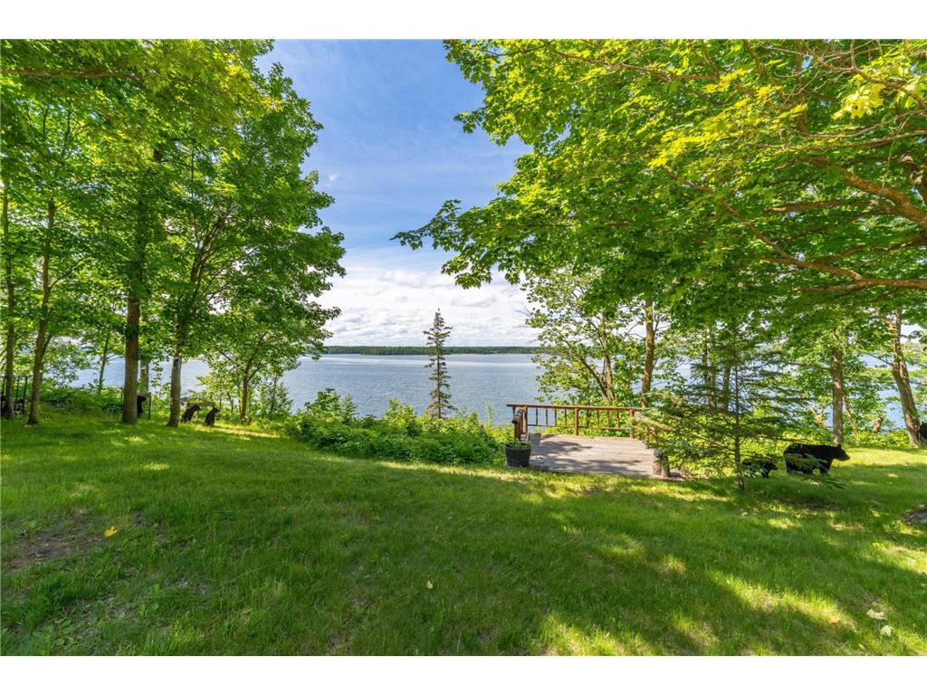 26297 President Drive NW Roosevelt Twp MN 56676 - Clearwater 7094814 image2