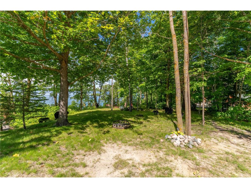 26297 President Drive NW Roosevelt Twp MN 56676 - Clearwater 7094814 image3