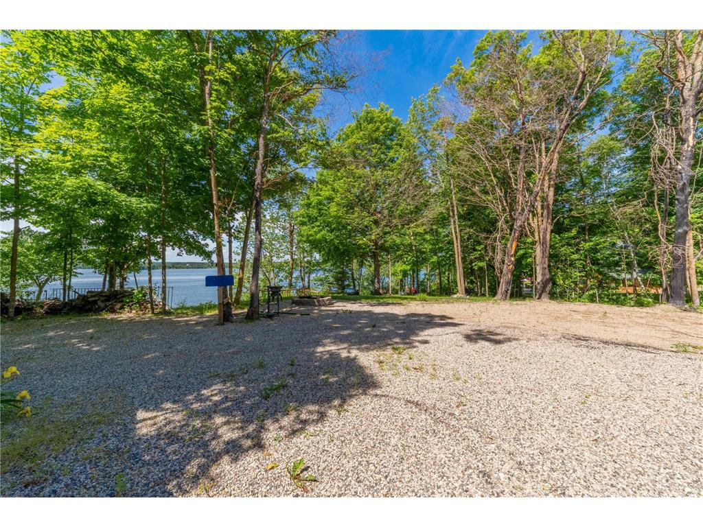 26297 President Drive NW Roosevelt Twp MN 56676 - Clearwater 7094814 image4