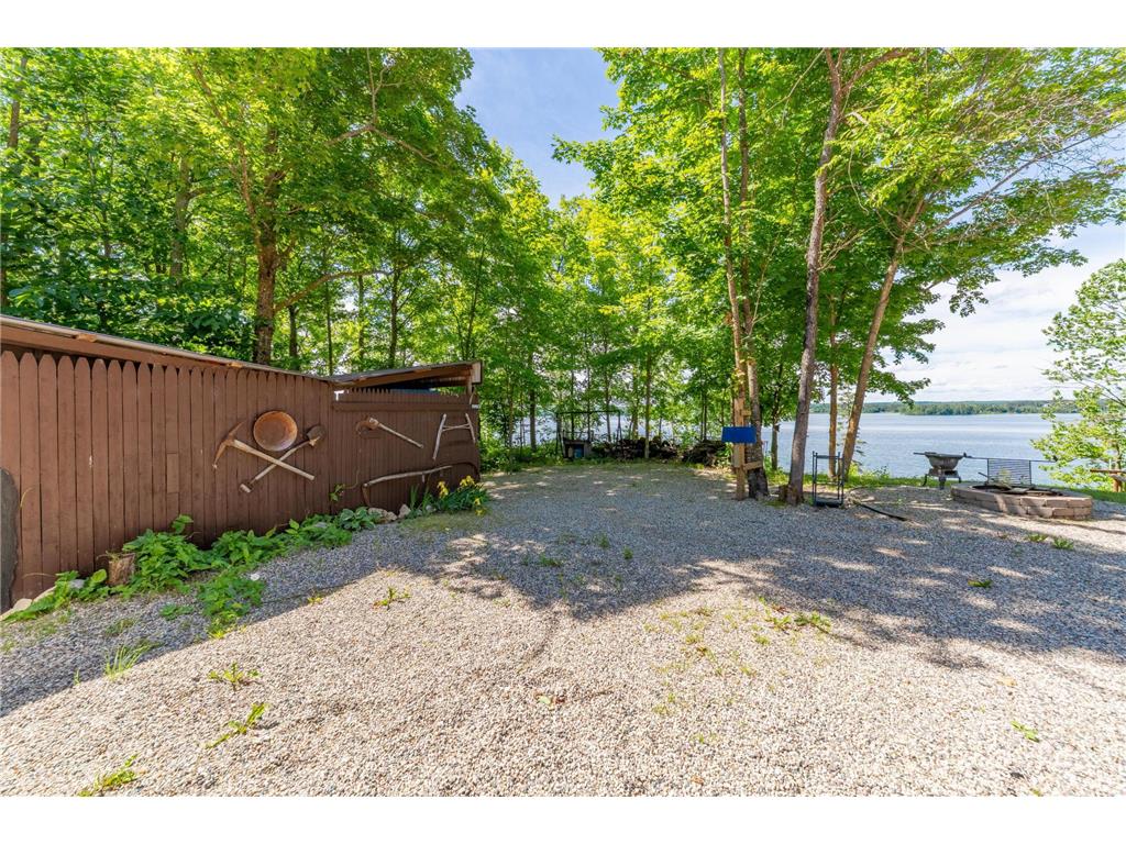 26297 President Drive NW Roosevelt Twp MN 56676 - Clearwater 7094814 image5