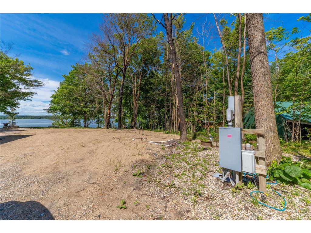26297 President Drive NW Roosevelt Twp MN 56676 - Clearwater 7094814 image6