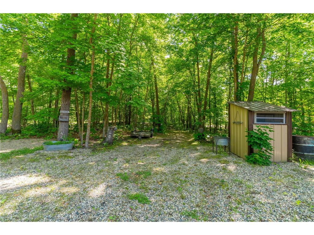 26297 President Drive NW Roosevelt Twp MN 56676 - Clearwater 7094814 image7