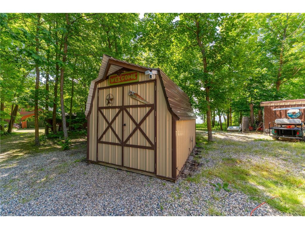 26297 President Drive NW Roosevelt Twp MN 56676 - Clearwater 7094814 image8