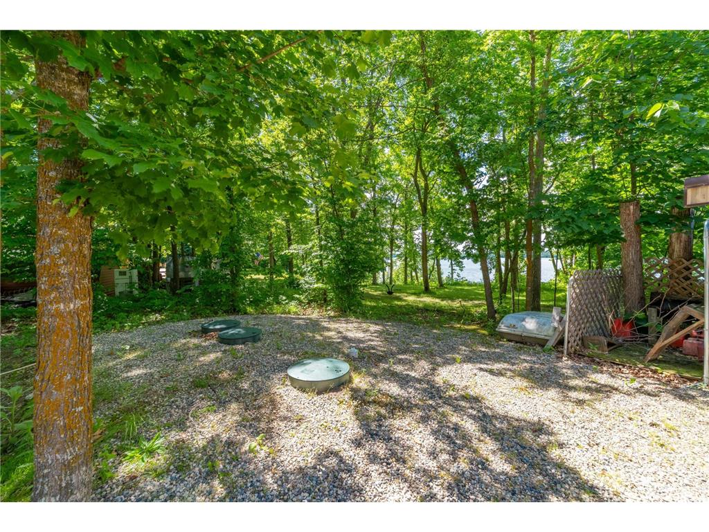 26297 President Drive NW Roosevelt Twp MN 56676 - Clearwater 7094814 image9