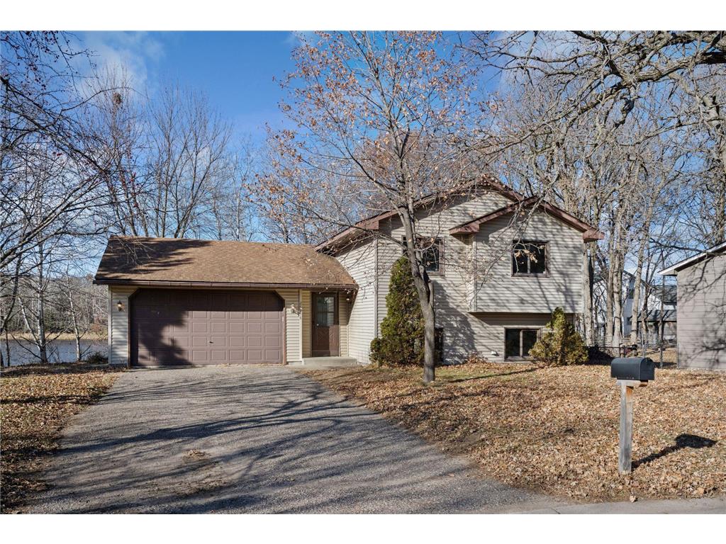 26298 10th Street Circle Zimmerman MN 55398 6627466 image1