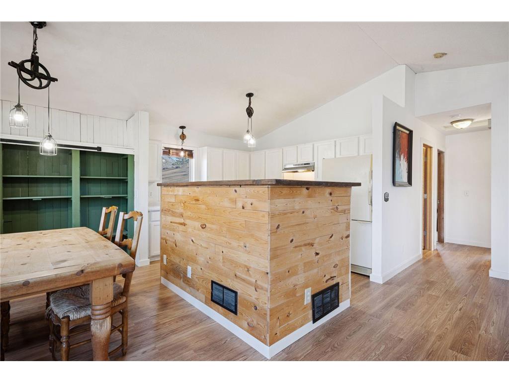 26298 10th Street Circle Zimmerman MN 55398 6627466 image10