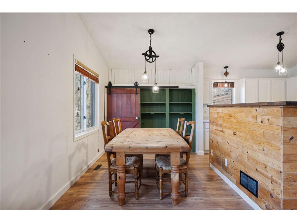 26298 10th Street Circle Zimmerman MN 55398 6627466 image11