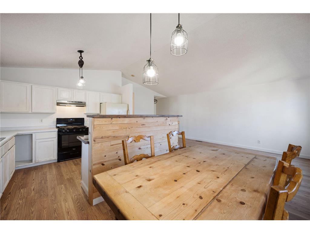 26298 10th Street Circle Zimmerman MN 55398 6627466 image12