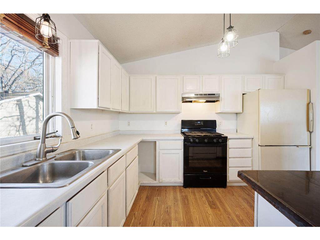 26298 10th Street Circle Zimmerman MN 55398 6627466 image13