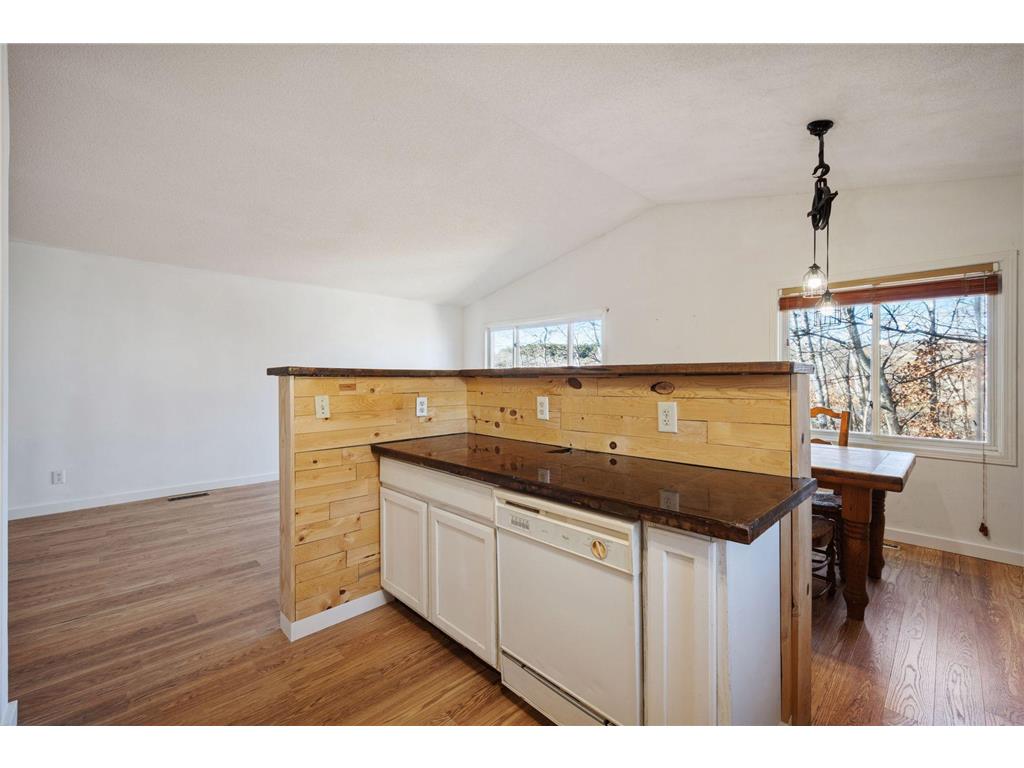 26298 10th Street Circle Zimmerman MN 55398 6627466 image14