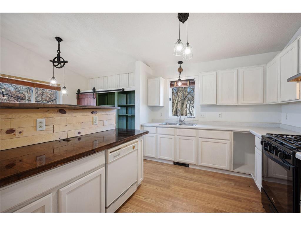 26298 10th Street Circle Zimmerman MN 55398 6627466 image15