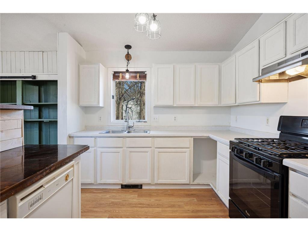 26298 10th Street Circle Zimmerman MN 55398 6627466 image16