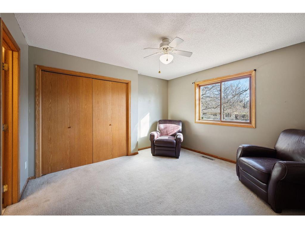 26298 10th Street Circle Zimmerman MN 55398 6627466 image17