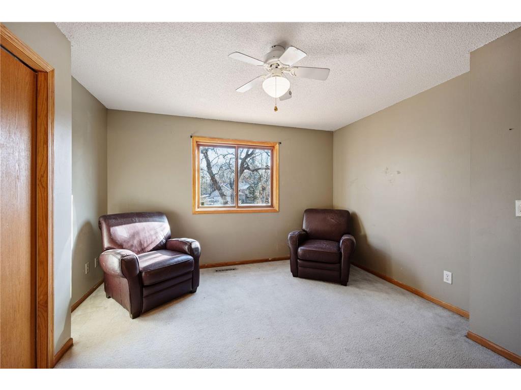 26298 10th Street Circle Zimmerman MN 55398 6627466 image18