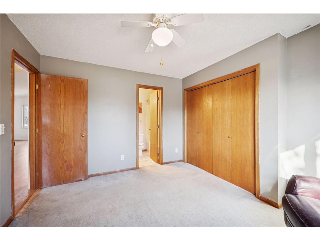 26298 10th Street Circle Zimmerman MN 55398 6627466 image19