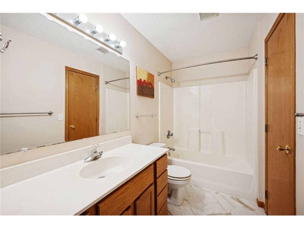 26298 10th Street Circle Zimmerman MN 55398 6627466 image20